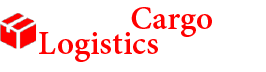 Multi Cargo Logistics