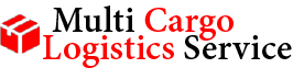 Multi Cargo Logistics